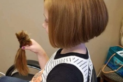 FB_IMG_1593725014277