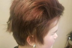 FB_IMG_1593725066784