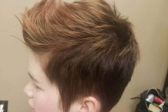 FB_IMG_1593725074732