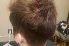 FB_IMG_1593725083617