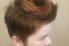 FB_IMG_1593725090773