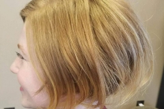 FB_IMG_1593725120186