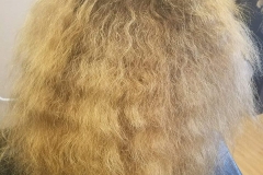 FB_IMG_1593725180945