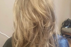 FB_IMG_1593725189913