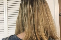 FB_IMG_1593725209681