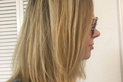 FB_IMG_1593725217128