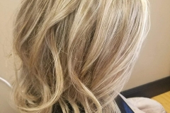 FB_IMG_1593725225069