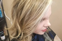 FB_IMG_1593725234268