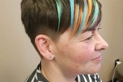 FB_IMG_1593725270996