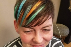 FB_IMG_1593725278175