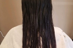 FB_IMG_1593725350524