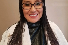 FB_IMG_1593725360346