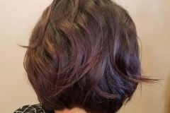 FB_IMG_1593725368041