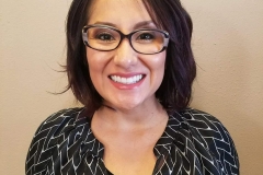 FB_IMG_1593725375080