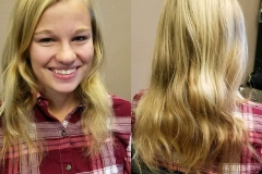 FB_IMG_1593725415118